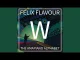Felix Flavour feat. Räuber (The Amapiano Alphabet, Lesson 23) – W (Wake Up)